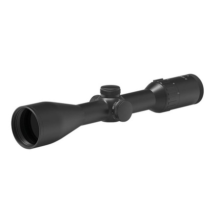30mm Tube Diameter Shooting Rifle Scopes 30mm Tube Diameter Shooting Rifle Scopes