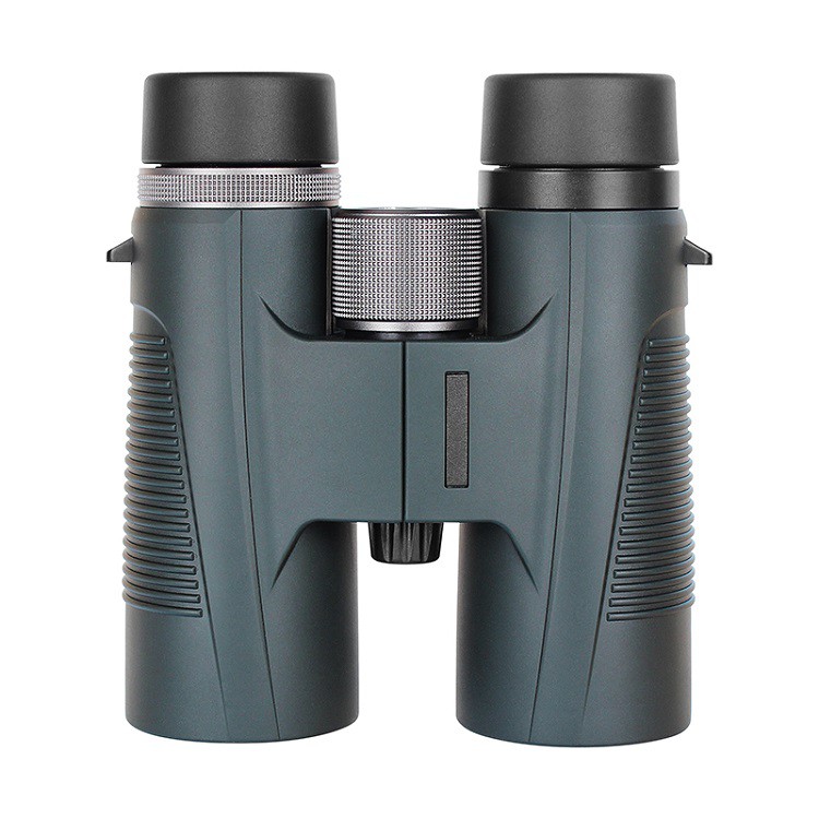 Lovski daljnogled 10X42