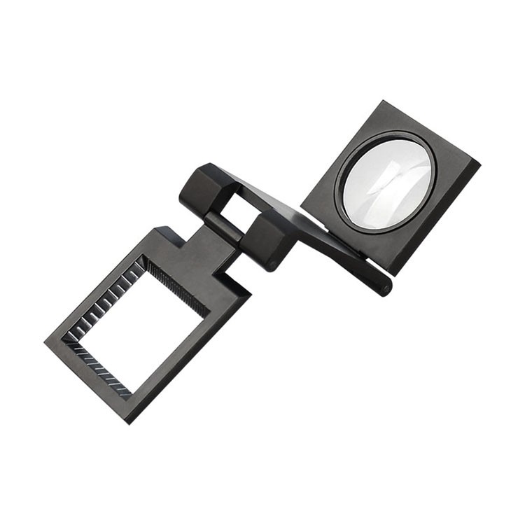 Tester za zložljivo perilo