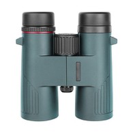 Daljnogled 8X42 za opazovanje ptic