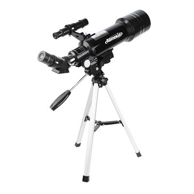 Astronomski teleskop F40070m