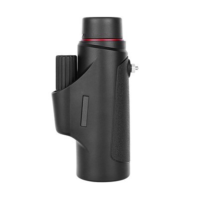 Monokularni teleskop za opazovanje ptic