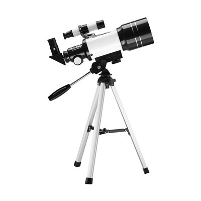 Prenosni astronomski teleskop F30070M