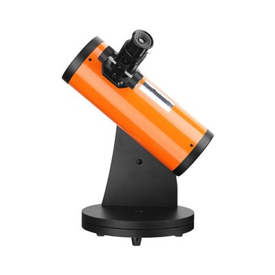 Namizni Dobsonov teleskop DOB30076