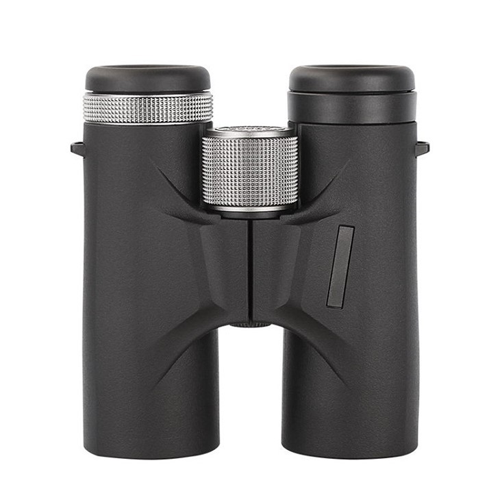 Daljnogled 10X42 za opazovanje ptic