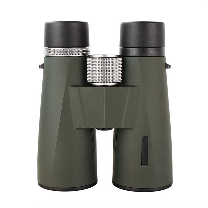 Daljnogled 8X56 za lov