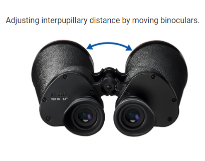 info-409-321 info-409-321