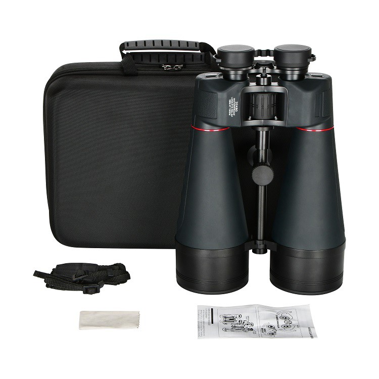 product-750-750 product-750-750