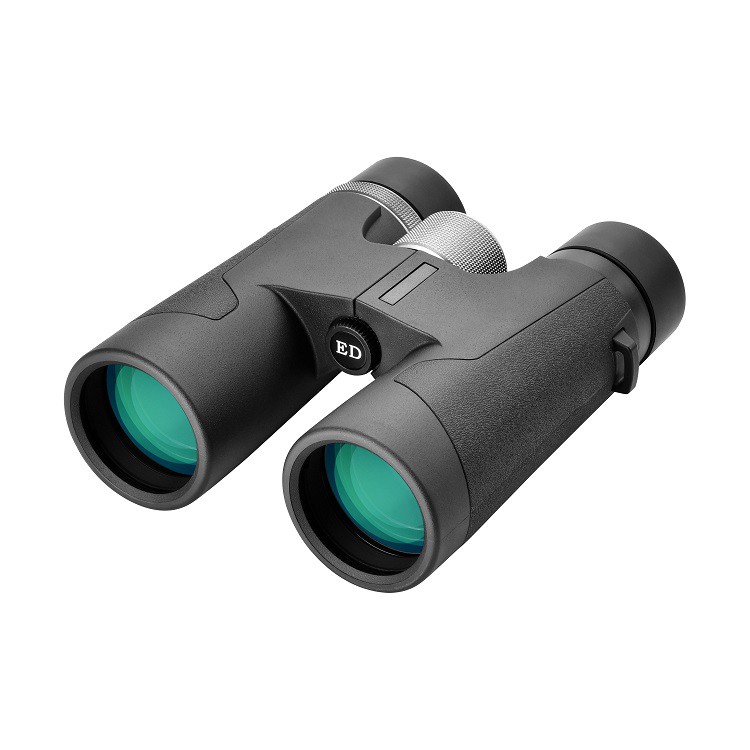 product-750-750 product-750-750