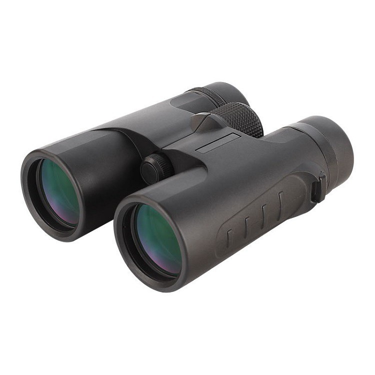 product-750-750 product-750-750