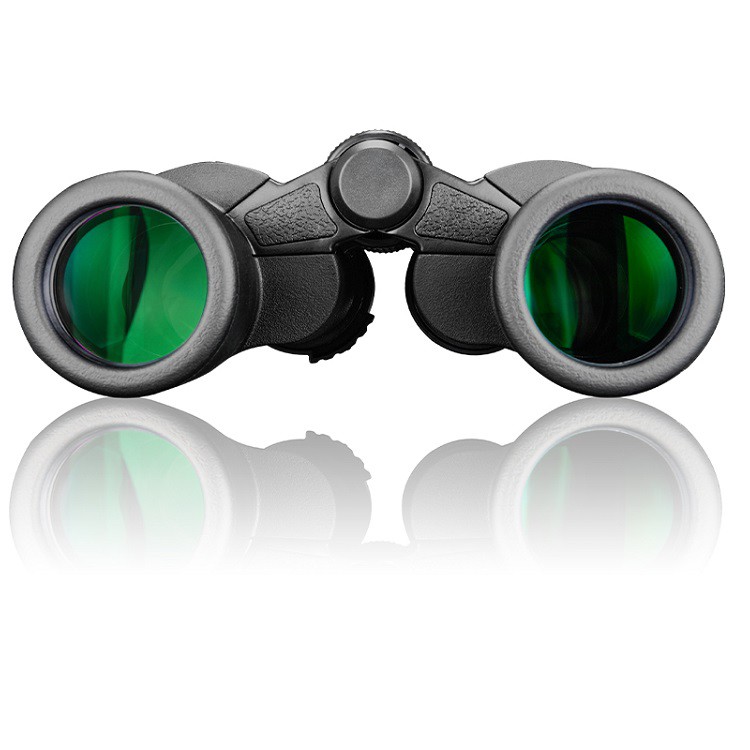 product-750-750