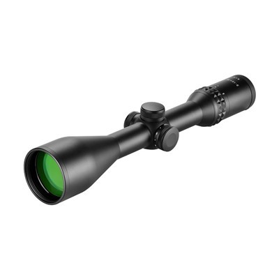 3-12x56IR strelni daljnogledi