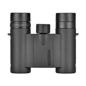 Majhen daljnogled za pohodništvo